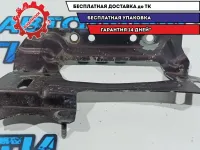 Крепление радиатора левое Mazda CX-7 EG22-50-160.