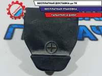 Пыльник Mazda CX-7 EG21-67-KB1B. Дефект.