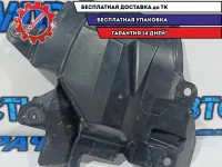 Пыльник двигателя боковой левый Mazda CX-7 L206-56-342.