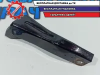 Кронштейн крепления крыла Mazda CX-7 EG21-52-140.