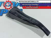 Кронштейн крепления крыла Mazda CX-7 EG21-52-240.