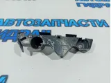 Направляющая переднего бампера правая Mazda CX-7 EH14-50-0T1.