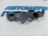 Направляющая переднего бампера левая Mazda CX-7 EH14-50-0U1.