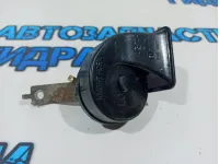 Сигнал звуковой Mazda CX-7 EG23-66-79Y.