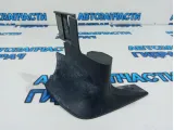 Брызговик передний правый Mazda CX-7 EG2151841.