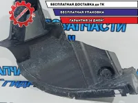 Пыльник  Mazda CX-7 EG21-50-351.