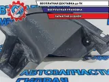 Пыльник  Mazda CX-7 EG21-50-341. Дефект.