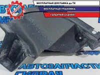 Пыльник  Mazda CX-7 EG21-50-341. Дефект.