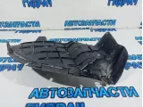 Пыльник  Mazda CX-7 EG21-50-341. Дефект.