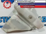 Бачок расширительный Mazda CX-7 L33L-15-350B. Ремонтировался.