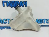 Бачок расширительный Mazda CX-7 L33L-15-350B. Ремонтировался.