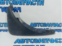 Брызговик задний правый Mazda CX-7 EG45-51-871.