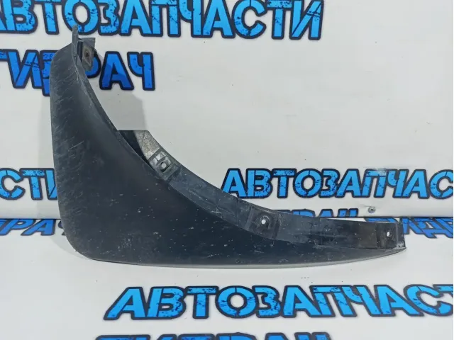 Брызговик задний правый Mazda CX-7 EG45-51-871.