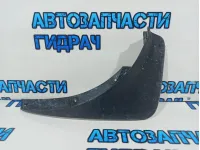 Брызговик задний левый Mazda CX-7 EG45-51-881.