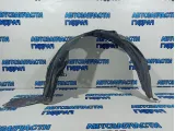 Локер передний правый Mazda CX-7 EG21-56-131A. Дефект.