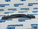Усилитель заднего бампера с наполнителем Mazda CX-7 EH14-50-260A.