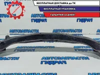 Усилитель переднего бампера Mazda CX-7 EHY0-50-070.