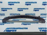 Усилитель переднего бампера Mazda CX-7 EHY0-50-070.