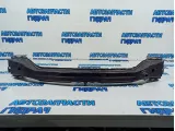 Усилитель переднего бампера Mazda CX-7 EHY0-50-070.