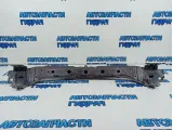 Усилитель переднего бампера Mazda CX-7 EHY0-50-070.