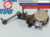 Датчик регулировки дорожного просвета задний Mazda CX-7 E221-51-22YA.