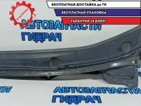 Решетка стеклоочистителя левая Mazda CX-7 EG21-50-7S0J.