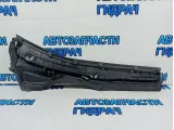 Решетка стеклоочистителя левая Mazda CX-7 EG21-50-7S0J.