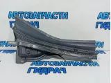 Решетка стеклоочистителя правая Mazda CX-7 EG21-50-7R0.
