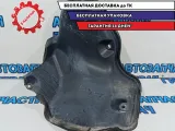 Пыльник Mazda CX-7 EG21-42-29.
