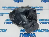 Пыльник Mazda CX-7 EG21-42-29.