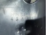 Пыльник Mazda CX-7 EG21-42-29.
