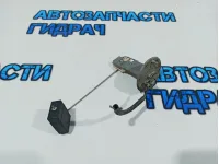 Датчик уровня топлива Mazda CX-7 EG21-60-970A.