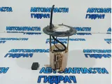 Насос топливный Mazda CX-7 L33L-13-35ZA.