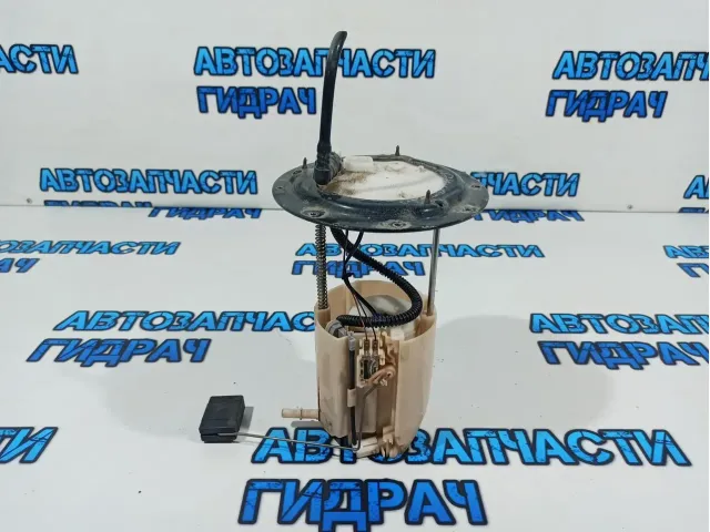 Насос топливный Mazda CX-7 L33L-13-35ZA.