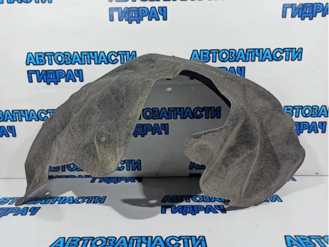 Локер задний правый Mazda CX-7 EH14-56-1H1.