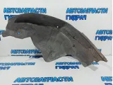Локер задний левый Mazda CX-7 EH14-56-1J1.