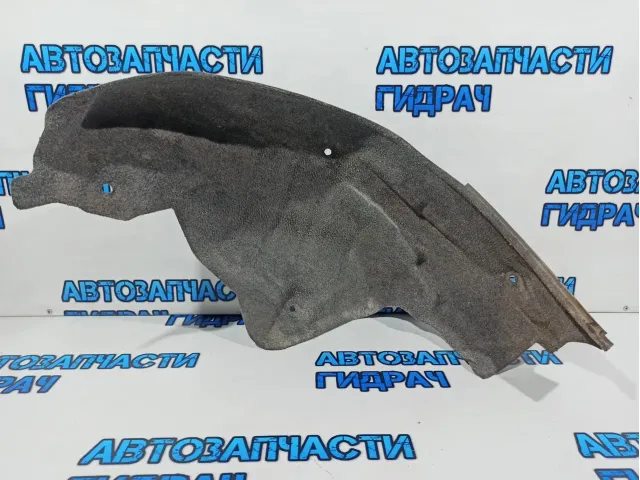 Локер задний левый Mazda CX-7 EH14-56-1J1.