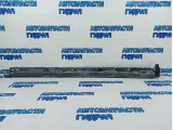 Накладка на порог правая Mazda CX-7 EG51-51-P40.