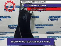 Крыло переднее правое Mazda CX-7 EG21-52-110F.
