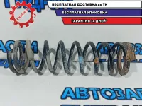 Пружина задняя Mazda CX-7 EG25-28-011F.