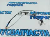 Датчик ABS задний правый Mazda CX-7 EG23-43-71Y.