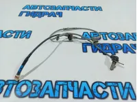 Датчик ABS задний правый Mazda CX-7 EG23-43-71Y.