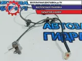 Датчик ABS задний левый Mazda CX-7 EG23-43-72Y.