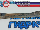 Тяга задняя поперечная Mazda CX-7 EG21-28-500B.