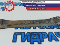 Тяга задняя поперечная Mazda CX-7 EG21-28-500B.