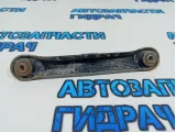Тяга задняя поперечная Mazda CX-7 EG21-28-500B.