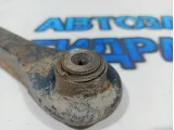 Тяга задняя поперечная Mazda CX-7 EG21-28-500B.