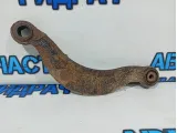 Тяга задняя поперечная правая Mazda CX-7 EG21-28-C10B.