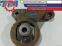 Опора заднего редуктора левая Mazda CX-7 EG25-28-68YA.