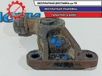 Опора заднего редуктора правая Mazda CX-7 EG25-28-68XA.